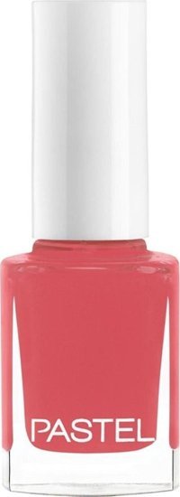 Pastel 289 Pembe Parlak Oje