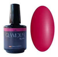 Glamour By Mia 148 Mor Parlak Kalıcı Oje