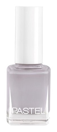 Pastel 244 Pembe Parlak Oje