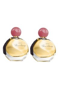 Avon Far Away İkili Kadın Parfüm Seti EDP