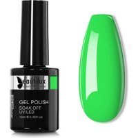Beautilux B-046 Yeşil Neon Kalıcı Oje