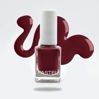 Pastel 13 , 39 Mor Parlak Oje