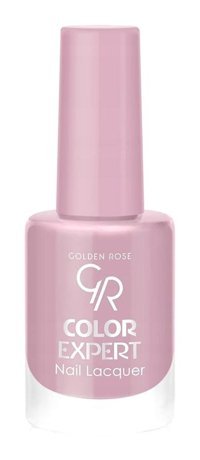 Golden Rose Color Expert 11 Lila Parlak Oje