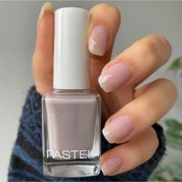 Pastel 88 Krem Parlak Oje