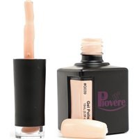 Piovere Pale Dogwood G039 Pembe Parlak Kalıcı Oje