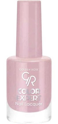 Golden Rose Color Expert 148 Pembe Parlak Oje