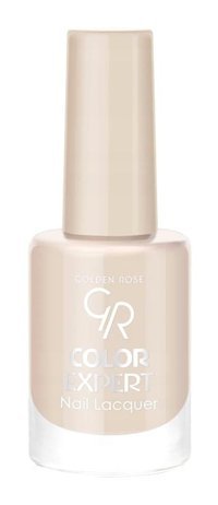 Golden Rose Color Expert 5 Pembe Parlak Oje