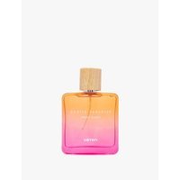 Koton Exotic Paradise Bright Sunset Kadın Parfüm Seti EDT