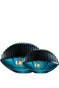Kenzo World Intense Kadın Parfüm Seti EDP