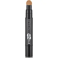 Flormar Göz Altı Likit Puff Kapatıcı