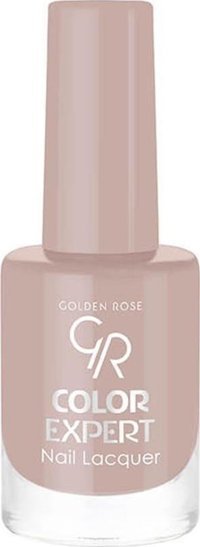 Golden Rose Color Expert 403 Lila Parlak Oje