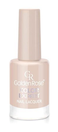 Golden Rose Color Expert 06 Pembe Parlak Oje