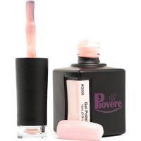 Piovere Mother Of Pearl G008 Nude Parlak Kalıcı Oje