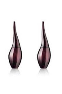 Oriflame Enigma İkili Kadın Parfüm Seti EDT