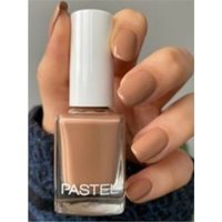 Pastel 314 Krem Parlak Oje