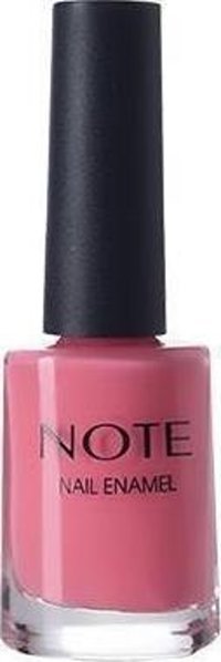 Note 54 Pembe Parlak Oje