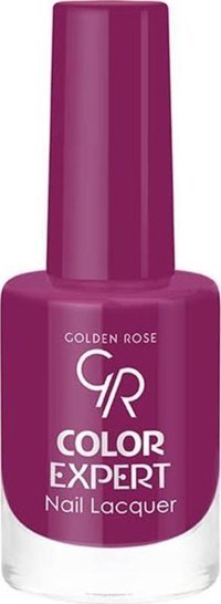 Golden Rose Color Expert 413 Mor Parlak Oje