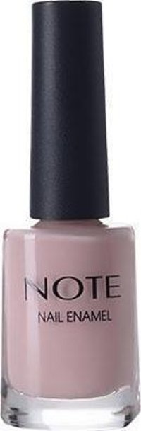 Note 52 Pembe Parlak Oje