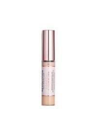 Revolution Conceal And Hydrate C5.7 Göz Altı Likit Fırça Kapatıcı