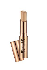 Flormar Yüksek Etkili 030 Fair / Light Göz Altı ve Yüz Krem Stick Kapatıcı