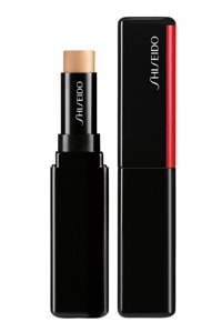 Shiseido Göz Altı Krem Stick Kapatıcı