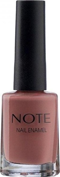 Note 20 Pembe Parlak Oje