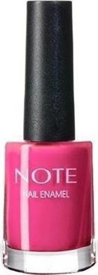 Note 23 Pembe Parlak Oje