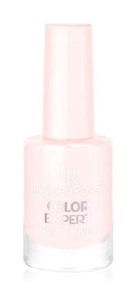Golden Rose Color Expert 71 Pembe Parlak Oje