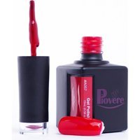 Piovere Cosmopolitan A057 Bordo Parlak Kalıcı Oje