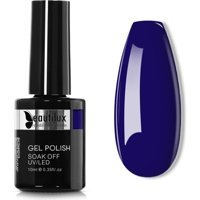 Beautilux B-026 Lacivert Neon Kalıcı Oje