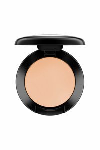 M.A.C Studio Finish Spf 35 Nw25 Nemlendiricili Yüz Krem Pot Kapatıcı