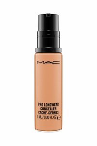 M.A.C Pro Longwear Nw40 Yüz Sıvı Tüp Kapatıcı