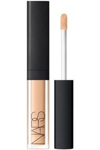 Nars Radiant Creamy Tiramisu Nemlendiricili Göz Altı ve Yüz Likit Fırça Kapatıcı