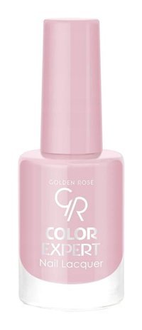 Golden Rose Color Expert 08 Pembe Parlak Oje