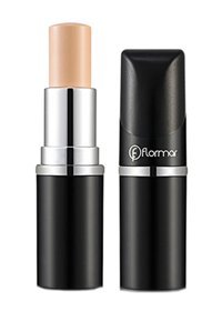 Flormar Stick Light Beige Göz Altı Krem Stick Kapatıcı