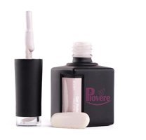 Piovere G061 Nude Parlak Kalıcı Oje