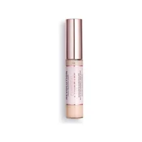 Revolution Conceal And Hydrate C3-1 Nemlendiricili Göz Altı Likit Fırça Kapatıcı