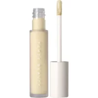 Fenty Beauty No:105 Göz Altı ve Yüz Likit Fırça Kapatıcı