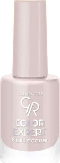 Golden Rose Color Expert 98 Lila Parlak Oje