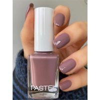 Pastel 311 Mor Parlak Oje
