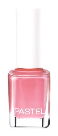 Pastel 95 Pembe Parlak Oje