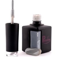 Piovere Warm Gray I040 Gri Parlak Kalıcı Oje