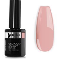 Beautilux AC-103 Lila Neon Kalıcı Oje