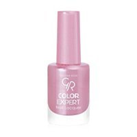 Golden Rose Color Expert 13 Pembe Parlak Oje