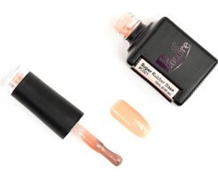 Piovere Hawaii Serisi Sun Kissed C021 Pembe Parlak Kalıcı Oje