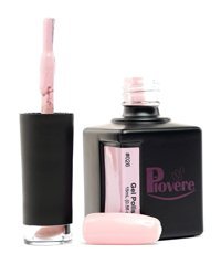 Piovere Nude 026 Nude Parlak Kalıcı Oje