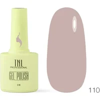 Tnl Classic 110 Lila Parlak Kalıcı Oje