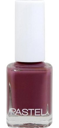 Pastel 139 Bordo Mat Oje
