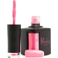 Piovere Sweet Talker F019 Pembe Parlak Kalıcı Oje