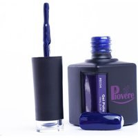 Piovere Midnight B094 Lacivert Parlak Kalıcı Oje
